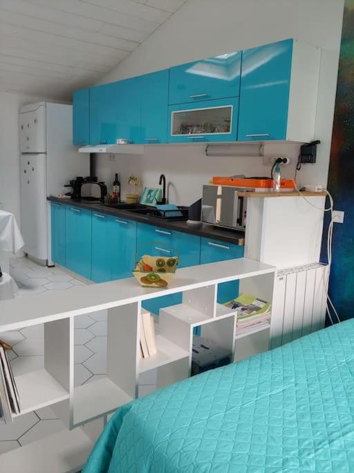 Studio Cocooning Le Porge Dış mekan fotoğraf